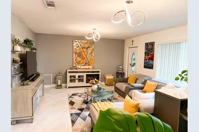 6820 Margate Boulevard, Margate, FL 33063 - Photo 10