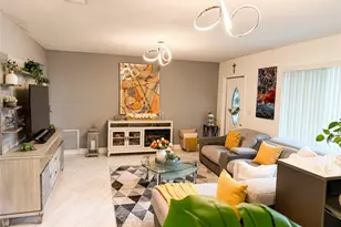 6820 Margate Blvd, Margate, FL 33063 - Photo 10