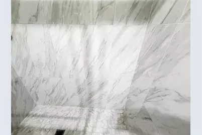 6820 Margate Boulevard, Margate, FL 33063 - Photo 28