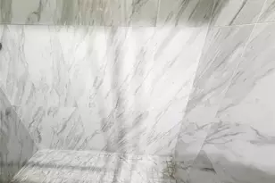 6820 Margate Blvd, Margate, FL 33063 - Photo 28