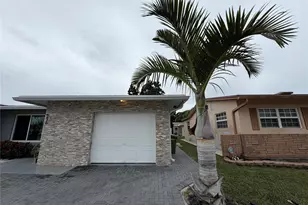 6820 Margate Blvd, Margate, FL 33063 - Photo 40