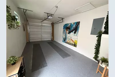 6820 Margate Boulevard, Margate, FL 33063 - Photo 38