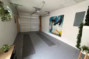 6820 Margate Blvd, Margate, FL 33063 - Photo 38