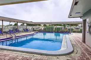 6820 Margate Blvd, Margate, FL 33063 - Photo 72