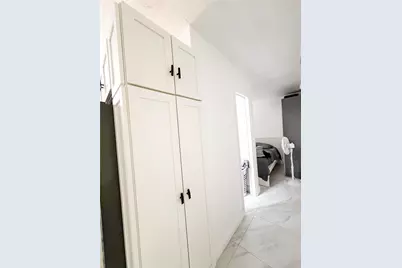 6820 Margate Boulevard, Margate, FL 33063 - Photo 54