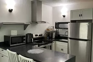 6820 Margate Blvd, Margate, FL 33063 - Photo 50