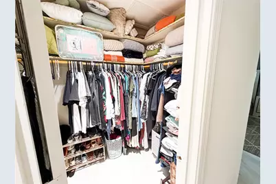 6820 Margate Boulevard, Margate, FL 33063 - Photo 26