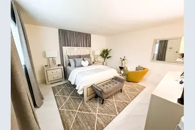 6820 Margate Boulevard, Margate, FL 33063 - Photo 24