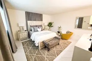 6820 Margate Blvd, Margate, FL 33063 - Photo 24