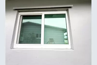 6820 Margate Boulevard, Margate, FL 33063 - Photo 42