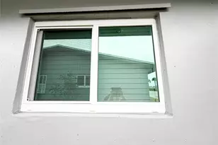 6820 Margate Blvd, Margate, FL 33063 - Photo 42