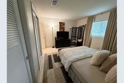 6820 Margate Boulevard, Margate, FL 33063 - Photo 32