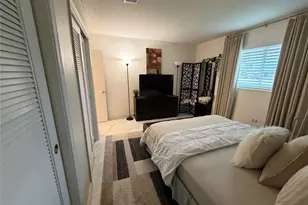 6820 Margate Blvd, Margate, FL 33063 - Photo 32