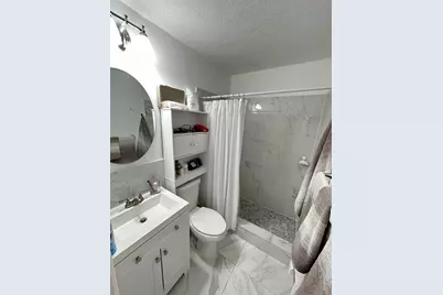 6820 Margate Boulevard, Margate, FL 33063 - Photo 58