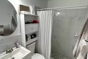 6820 Margate Blvd, Margate, FL 33063 - Photo 58