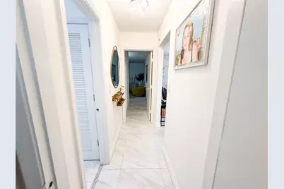 6820 Margate Boulevard, Margate, FL 33063 - Photo 36