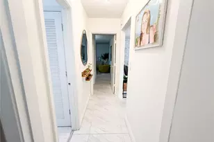 6820 Margate Blvd, Margate, FL 33063 - Photo 36