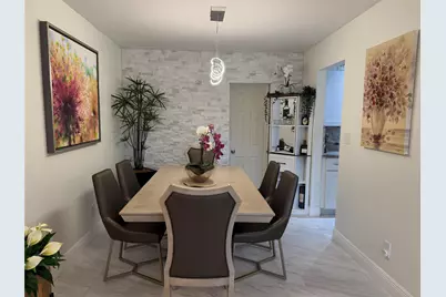 6820 Margate Boulevard, Margate, FL 33063 - Photo 16