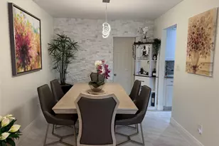 6820 Margate Blvd, Margate, FL 33063 - Photo 16