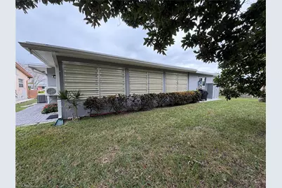 6820 Margate Boulevard, Margate, FL 33063 - Photo 46