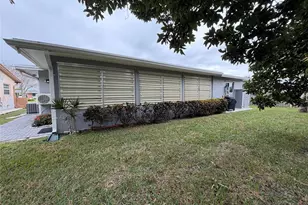 6820 Margate Blvd, Margate, FL 33063 - Photo 46