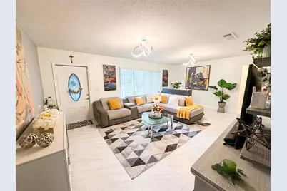 6820 Margate Boulevard, Margate, FL 33063 - Photo 8