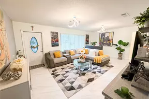 6820 Margate Blvd, Margate, FL 33063 - Photo 8