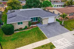 6820 Margate Blvd, Margate, FL 33063 - Photo 56