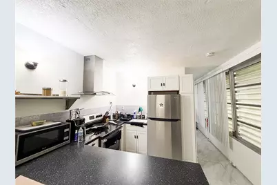 6820 Margate Boulevard, Margate, FL 33063 - Photo 24