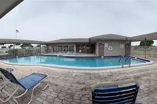 6820 Margate Blvd, Margate, FL 33063 - Photo 74