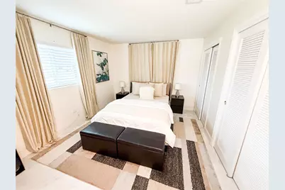 6820 Margate Boulevard, Margate, FL 33063 - Photo 32