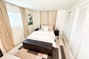 6820 Margate Blvd, Margate, FL 33063 - Photo 32