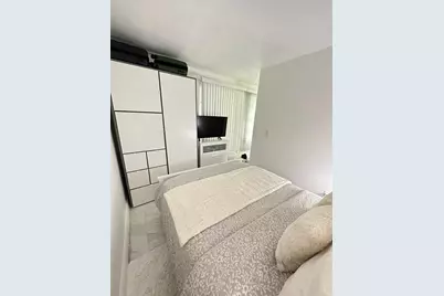 6820 Margate Boulevard, Margate, FL 33063 - Photo 56