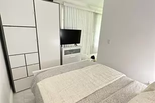 6820 Margate Blvd, Margate, FL 33063 - Photo 56