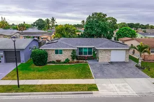 6820 Margate Blvd, Margate, FL 33063 - Photo 68