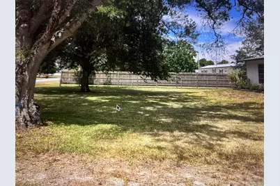 1214 Alligator Road, Moore Haven, FL 33471 - Photo 2