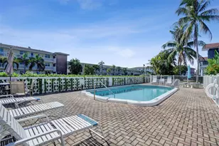 701 Pine Dr, Pompano Beach, FL 33060 - Photo 42