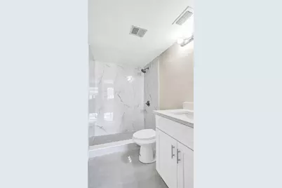 701 Pine Drive #104, Pompano Beach, FL 33060 - Photo 14