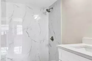 701 Pine Dr, Pompano Beach, FL 33060 - Photo 14