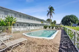 701 Pine Dr, Pompano Beach, FL 33060 - Photo 44