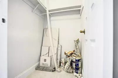 701 Pine Drive #104, Pompano Beach, FL 33060 - Photo 40