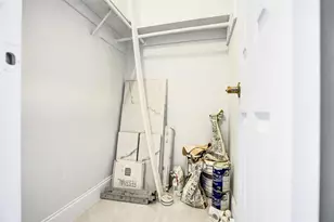 701 Pine Dr, Pompano Beach, FL 33060 - Photo 40