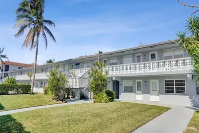 701 Pine Drive #104, Pompano Beach, FL 33060 - Photo 48