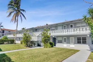 701 Pine Dr, Pompano Beach, FL 33060 - Photo 48