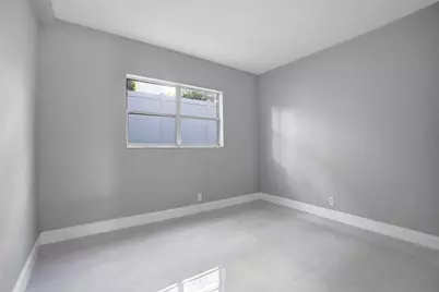 701 Pine Drive #104, Pompano Beach, FL 33060 - Photo 28