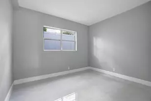 701 Pine Dr, Pompano Beach, FL 33060 - Photo 28