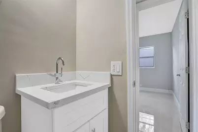 701 Pine Drive #104, Pompano Beach, FL 33060 - Photo 12