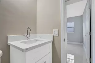 701 Pine Dr, Pompano Beach, FL 33060 - Photo 12