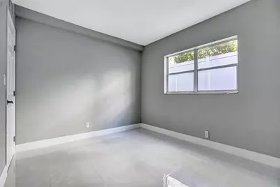 701 Pine Drive #104, Pompano Beach, FL 33060 - Photo 34