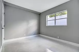 701 Pine Dr, Pompano Beach, FL 33060 - Photo 34